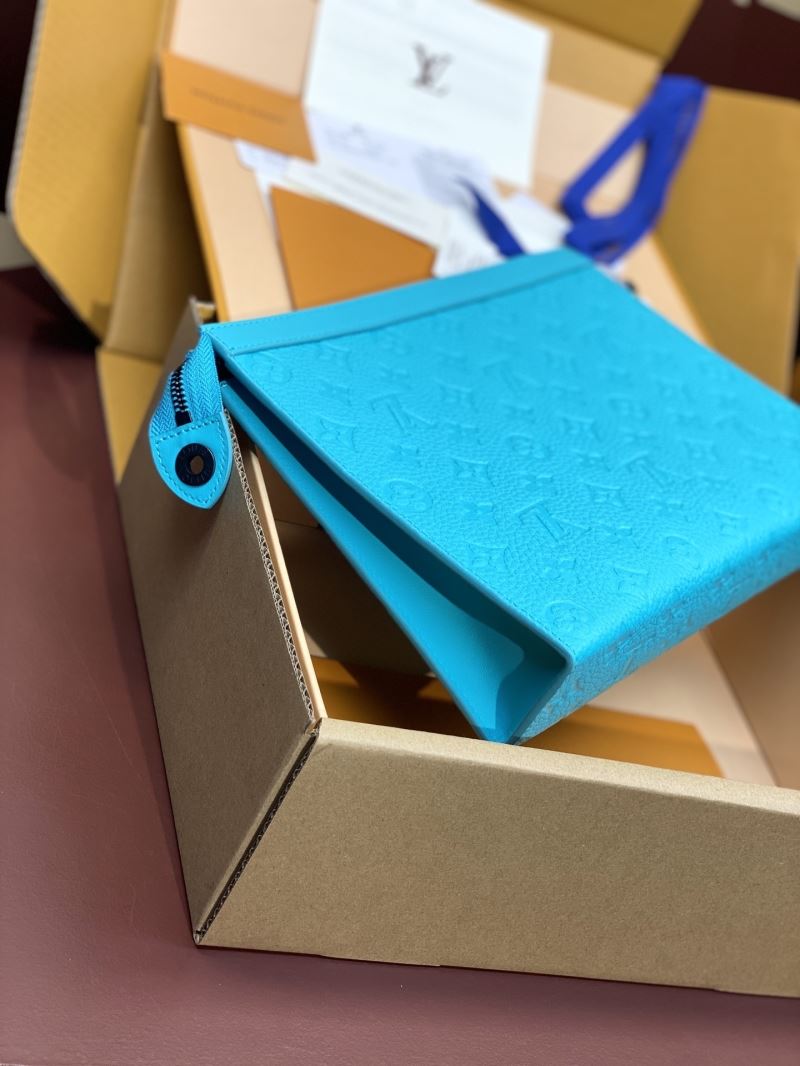 Louis Vuitton Wallets Purse